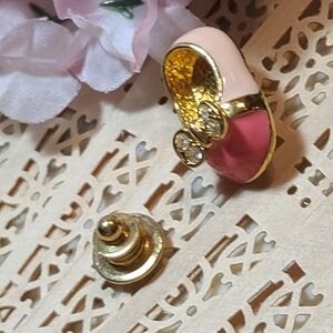Vintage Pin for Sale